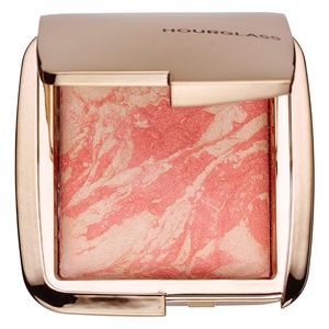 Hourglass Ambient Lighting Blush